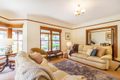 Property photo of 7 Branden Place Coromandel Valley SA 5051