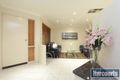 Property photo of 13 Cincotta Loop Beeliar WA 6164