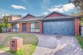 Property photo of 79 Stagecoach Crescent Sydenham VIC 3037