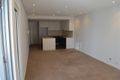 Property photo of 23/57 George Street Rockdale NSW 2216