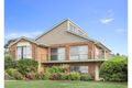 Property photo of 27 Dobson Way Warrnambool VIC 3280