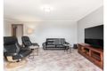 Property photo of 27 Dobson Way Warrnambool VIC 3280