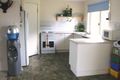 Property photo of 3 Bower Road Eagleby QLD 4207