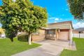 Property photo of 1 Guthega Place Bossley Park NSW 2176