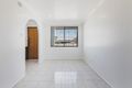 Property photo of 1 Guthega Place Bossley Park NSW 2176