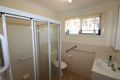 Property photo of 4/380 Grey Street Glen Innes NSW 2370