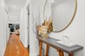 Property photo of 18/6-8 West Street Croydon NSW 2132