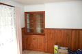 Property photo of 20 Breen Avenue Kyabram VIC 3620