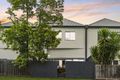 Property photo of 9/77 Coghlan Street Niddrie VIC 3042