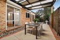 Property photo of 6A Trameland Court Langwarrin VIC 3910