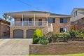Property photo of 87 Panorama Drive Farmborough Heights NSW 2526