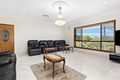 Property photo of 87 Panorama Drive Farmborough Heights NSW 2526