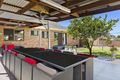 Property photo of 87 Panorama Drive Farmborough Heights NSW 2526