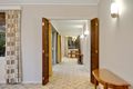 Property photo of 69 Kunyung Road Mount Eliza VIC 3930