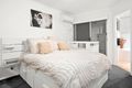 Property photo of 18/6-8 West Street Croydon NSW 2132