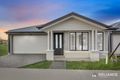 Property photo of 59 Ambersweet Drive Tarneit VIC 3029