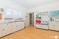 Property photo of 600 Zillmere Road Zillmere QLD 4034