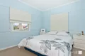 Property photo of 600 Zillmere Road Zillmere QLD 4034