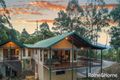 Property photo of 23 Scotts Wood Grove Mullumbimby Creek NSW 2482