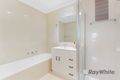 Property photo of 1A Plover Court Endeavour Hills VIC 3802
