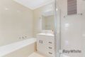 Property photo of 1A Plover Court Endeavour Hills VIC 3802