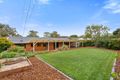 Property photo of 112 Sturdee Crescent Monash ACT 2904