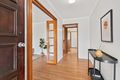Property photo of 112 Sturdee Crescent Monash ACT 2904