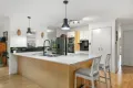 Property photo of 9 Nook Close Warner QLD 4500