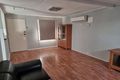 Property photo of 46 Serpentine Road Kambalda East WA 6442