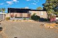 Property photo of 46 Serpentine Road Kambalda East WA 6442