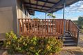 Property photo of 46 Serpentine Road Kambalda East WA 6442