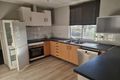 Property photo of 46 Serpentine Road Kambalda East WA 6442