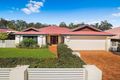 Property photo of 47 Wood Drive Middle Ridge QLD 4350