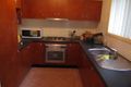 Property photo of 6/13 Kendall Drive Casula NSW 2170