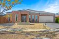 Property photo of 9 Amelia Place Harkness VIC 3337