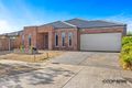 Property photo of 9 Amelia Place Harkness VIC 3337
