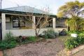 Property photo of 3 Fanning Street Tempe NSW 2044