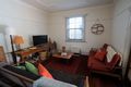 Property photo of 3 Fanning Street Tempe NSW 2044