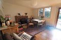 Property photo of 3 Fanning Street Tempe NSW 2044