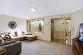 Property photo of 11 New Place Narellan Vale NSW 2567