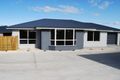 Property photo of 8/1A Butler Street Brighton TAS 7030