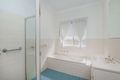 Property photo of 1B Stapleton Street Payneham South SA 5070