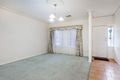Property photo of 1B Stapleton Street Payneham South SA 5070