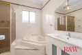 Property photo of 32 Ramsay Street Haberfield NSW 2045
