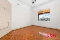 Property photo of 32 Ramsay Street Haberfield NSW 2045