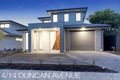 Property photo of 4/14 Duncan Avenue Seaford VIC 3198
