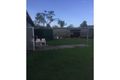 Property photo of 930 Popenia Road Darts Creek QLD 4695