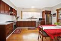 Property photo of 8 Smith Street Coburg North VIC 3058