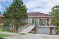 Property photo of 24 Judith Avenue Cabramatta NSW 2166