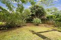 Property photo of 71 Baroona Road Northbridge NSW 2063